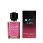 JOOP! Homme EDT 30 ml M
