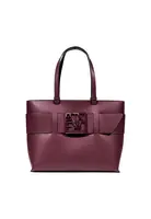 Armani Exchange Borsa Donna