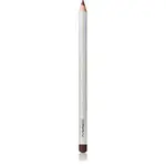MAC Cosmetics Metamorphosis Spring Collection Lip Pencil tužka na rty odstín Chestnut 1.45 g