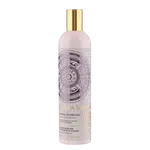 NATURA SIBERICA Sprchový gel Tonus a pružnost 400 ml