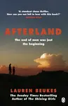 Afterland - Beukes Lauren