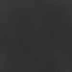 Akrylová barva Liquitex HB 59ml – 505 muted grey