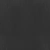 Akrylová barva Liquitex HB 59ml – 505 muted grey