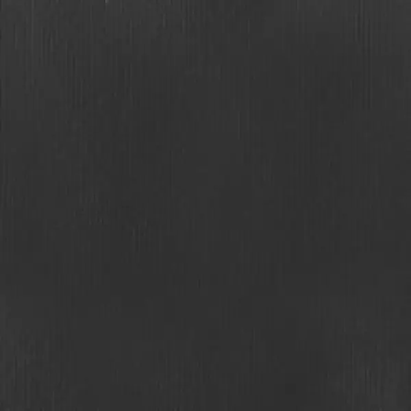 Akrylová barva Liquitex HB 59ml – 505 muted grey