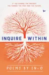 Inquire Within - In-Q