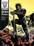 Slaine - The Definitive Edition, volume 2 - Pat Mills