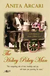 Hokey Pokey Man, The - Anita Arcari