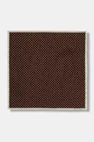 Hodvábna šatka Marella MLAATTINIA