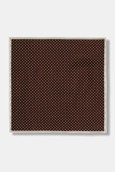 Hodvábna šatka Marella MLAATTINIA