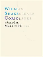 Coriolanus - William Shakespeare