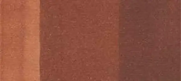 Copic sketch marker - E27 milk chocolate