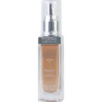 Physicians Formula The Healthy Foundation rozjasňujúci krémový make-up SPF 20 odtieň Dark Neutral 3 30 ml