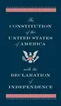 Constitution of the United States of America - Various authors