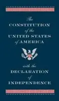 Constitution of the United States of America - Various authors