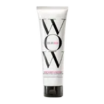 COLOR WOW Color Security Kondicionér pro normální až husté vlasy 250 ml