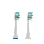 TRUELIFE Náhradní hlavice SonicBrush UV - Standard Duo Pack 2 ks