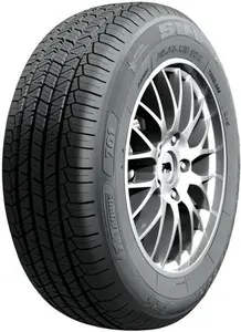 TAURUS 225/70 R 16 103H SUV_701 TL