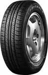 TRIANGLE 185/65 R 15 92H TR928 TL XL M+S