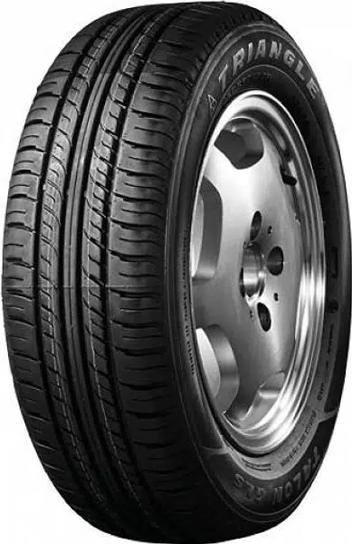 TRIANGLE 185/65 R 15 92H TR928 TL XL M+S