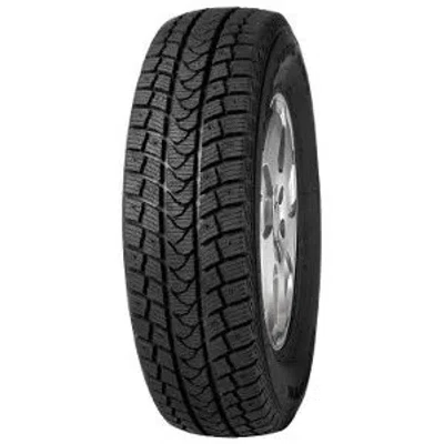 ROTALLA 165/80 R 13 94/93Q SR1 TL C M+S 3PMSF ROTALLA