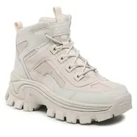 Skechers hi-ryze - gawkers 38,5