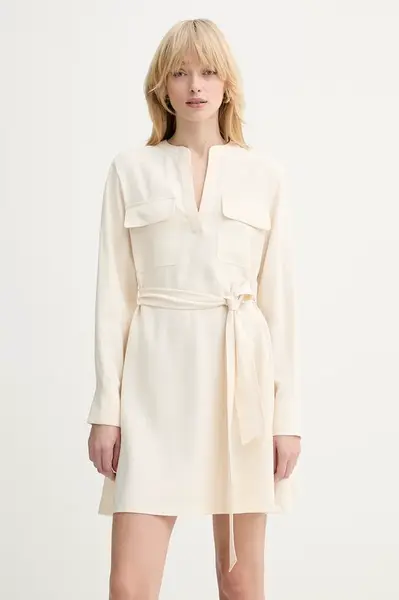 Šaty Silvian Heach POBE