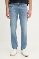 Džíny Guess FINNLEY