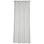 Esprit ZÁVĚS S OČKY, neprůsvitné, 140/250 cm