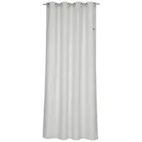 Esprit ZÁVĚS S OČKY, neprůsvitné, 140/250 cm