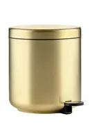 Odpadkový koš Zone Denmark Ume 4 L