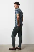 Bavlněné tričko Medicine