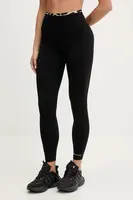 Legíny P.E Nation Vita