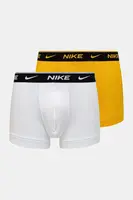 Boxerky Nike 2-pack