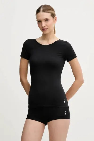 Pyžamo Polo Ralph Lauren