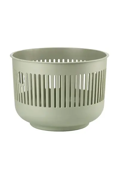 Koš na prádlo Zone Denmark Ume 29 x 40 cm