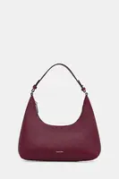 Kabelka Calvin Klein