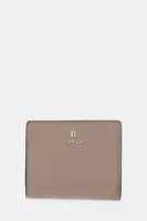 Kožená peněženka Furla