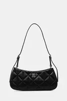 Kabelka Calvin Klein