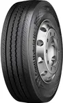 CONTINENTAL 385/65 R 22.5 164K CONTI_HYBRID_HS5 TL M+S 3PMSF 20PR