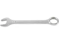 BGS Do it yourself Očkoploché klíče extra dlouhé, různé rozměry Varianta: 80 mm. extra dlouhý 750 mm