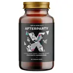 Brainmax Afterparty 80 kapslí