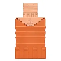 Paris Corner Zaman Al Ula parfémovaná voda unisex 100 ml