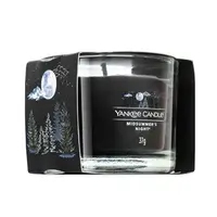Yankee Candle Midsummer's Night votivní svíčka 37 g