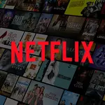 Netflix Top-Up > Global > 12 Months Basic
