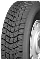 GALGO 315/70 R 22.5 154/150K WRD VK_CORDIANT 3PMSF
