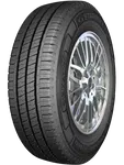 STARMAXX 215/65 R 16 109/107T PROVAN_ST860 TL C 8PR STARMAXX