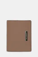 Peněženka Karl Lagerfeld IKON