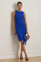 Šaty Lauren Ralph Lauren