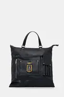 Taška Aeronautica Militare