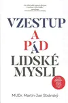 Vzestup a pád lidské mysli